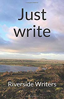 Just Write